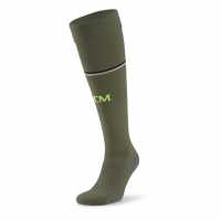 Puma Ac Milan Stripe Sock  Мъжки чорапи