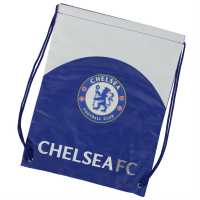 Team Gym Bag