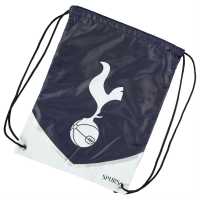 Team Football Gym Bag Tottenham Сакове за фитнес