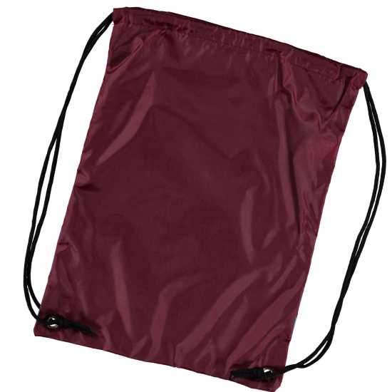 Team Gym Bag Aston Villa Сакове за фитнес