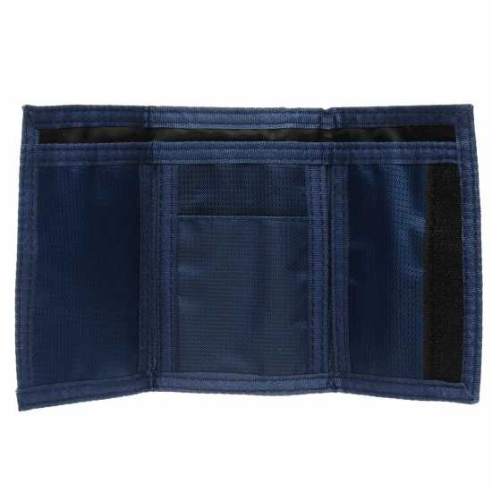 Футболни аксесоари Team Football Wallet Tottenham Team Football Wallet Tottenham Футболни аксесоари