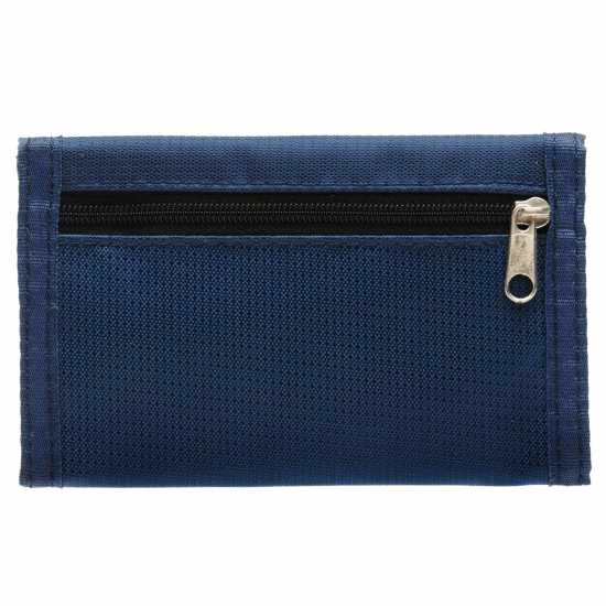 Футболни аксесоари Team Football Wallet Tottenham Team Football Wallet Tottenham Футболни аксесоари