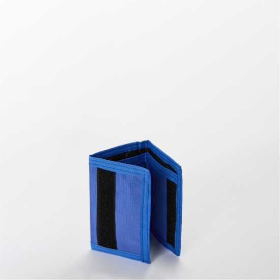 Team Football Wallet Team Football Wallet Everton