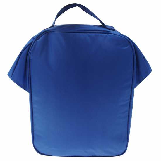Team Чанта За Храна Lunch Bag Chelsea Футболни аксесоари