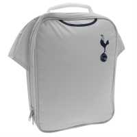 Team Чанта За Храна Lunch Bag Тотнъм Футболни аксесоари