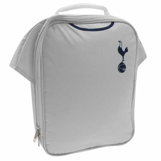 Футболни аксесоари Team Чанта За Храна Lunch Bag Тотнъм Team Чанта За Храна Lunch Bag Тотнъм Футболни аксесоари