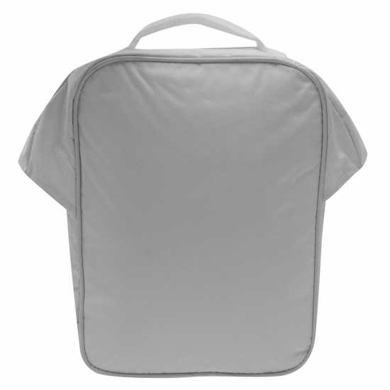 Футболни аксесоари Team Чанта За Храна Lunch Bag Тотнъм Team Чанта За Храна Lunch Bag Тотнъм Футболни аксесоари