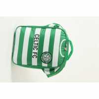 Team Чанта За Храна Lunch Bag Келтски Футболни аксесоари