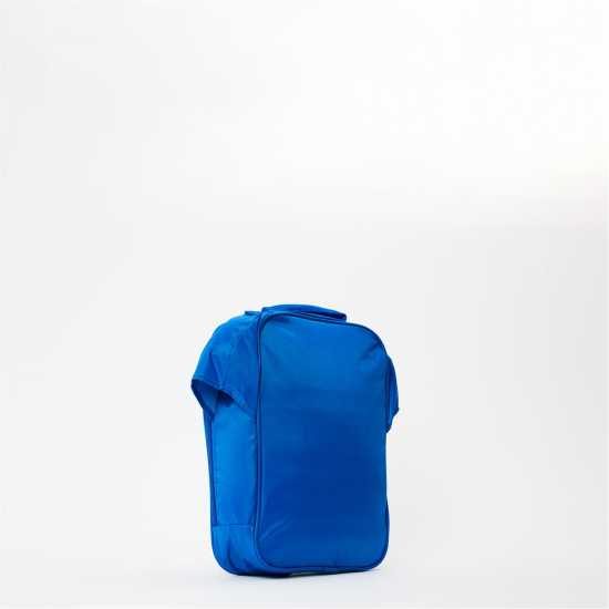 Team Чанта За Храна Lunch Bag Everton 