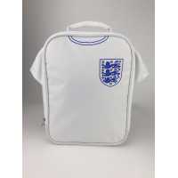 Team Чанта За Храна Lunch Bag England Футболни аксесоари