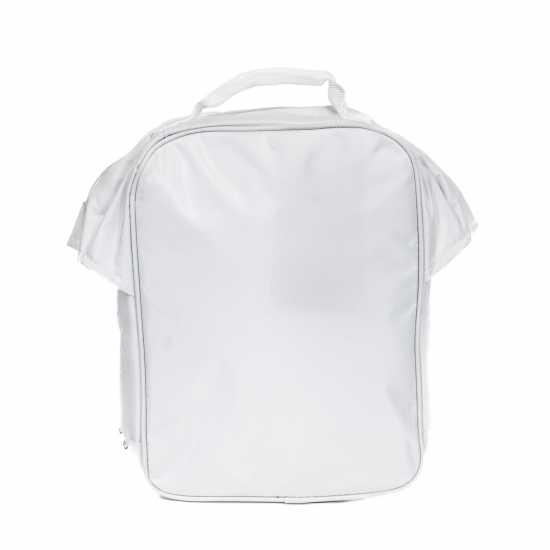Футболни аксесоари Team Чанта За Храна Lunch Bag England Team Чанта За Храна Lunch Bag England Футболни аксесоари