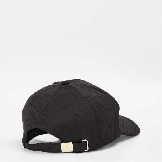 Macron Barbarians Cap Adults  Шапки с козирка