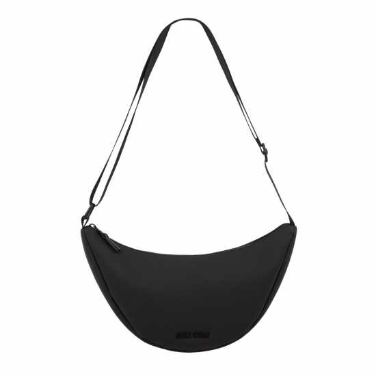 Jack Wills Crossbody Bag  Дамски чанти