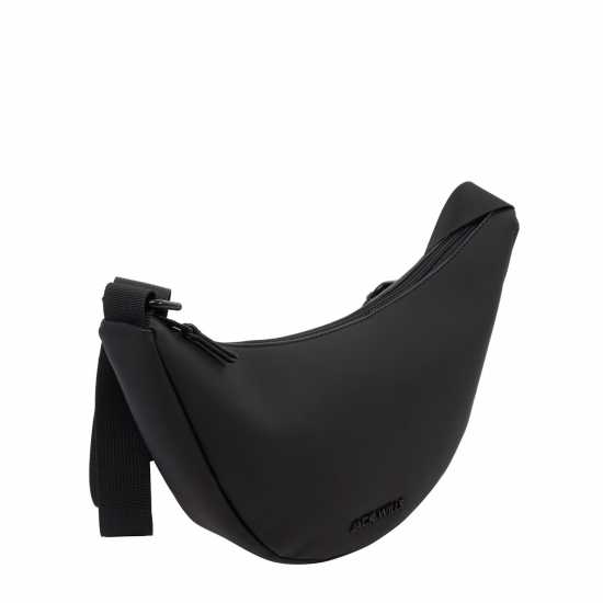 Jack Wills Crossbody Bag  Дамски чанти