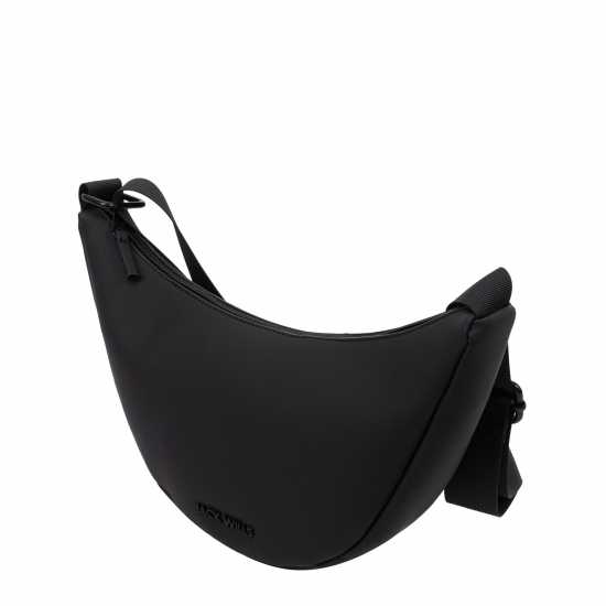 Jack Wills Crossbody Bag  Дамски чанти