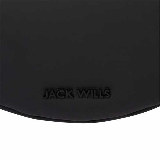 Jack Wills Crossbody Bag  Дамски чанти