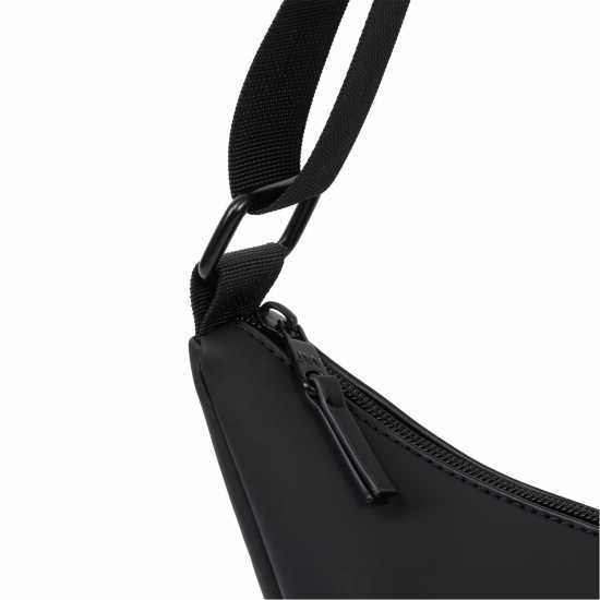 Jack Wills Crossbody Bag  Дамски чанти