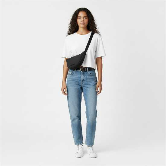 Women's Cross Body Bags  