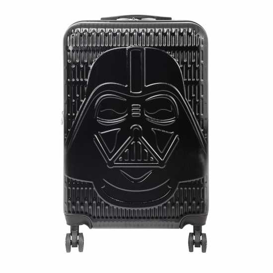 Starwars Suitcase