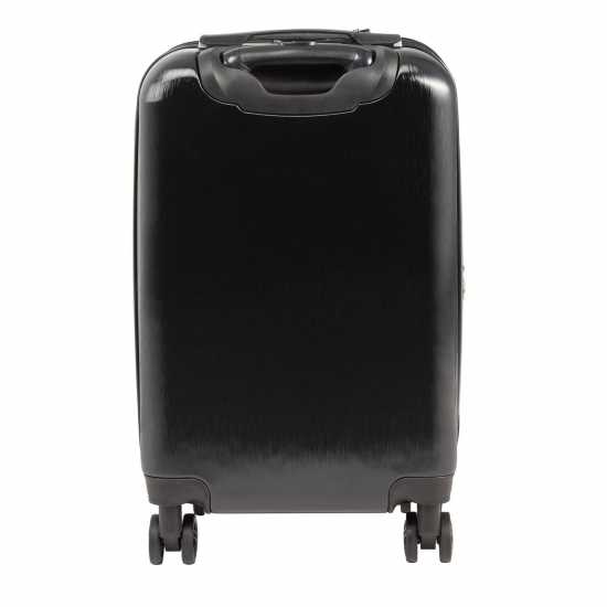 Starwars Suitcase  Куфари и багаж