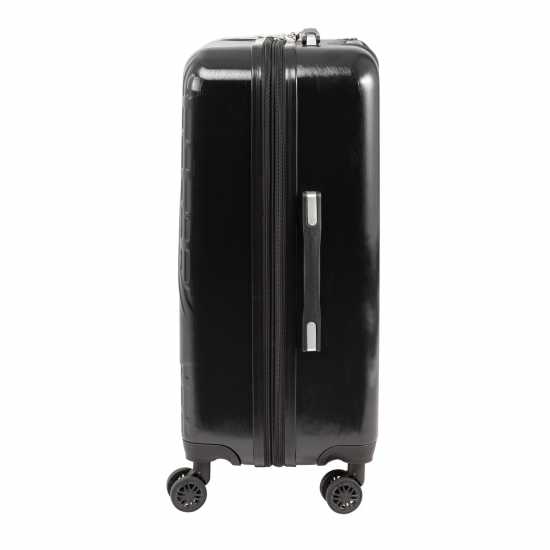 Starwars Suitcase