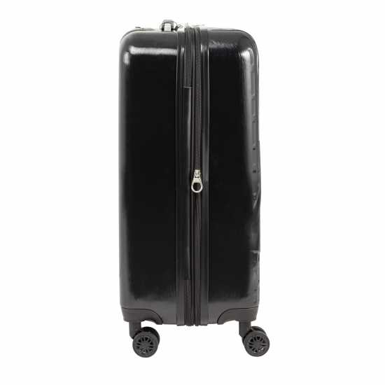 Starwars Suitcase  Куфари и багаж