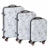 Como Hard Shell Luggage Case  Куфари и багаж