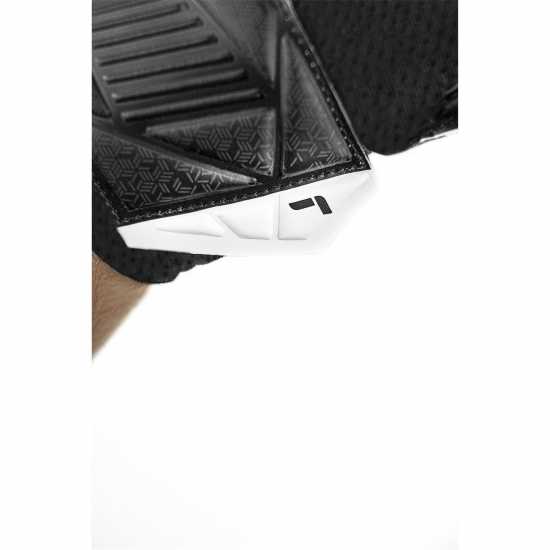 Reusch Вратарски Ръкавици Kids' Attrakt Goalkeeper Gloves  