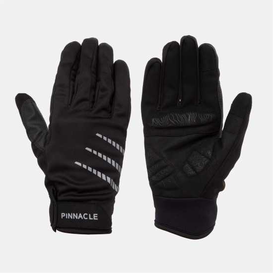 Pinnacle Windproof Cycling Glove  