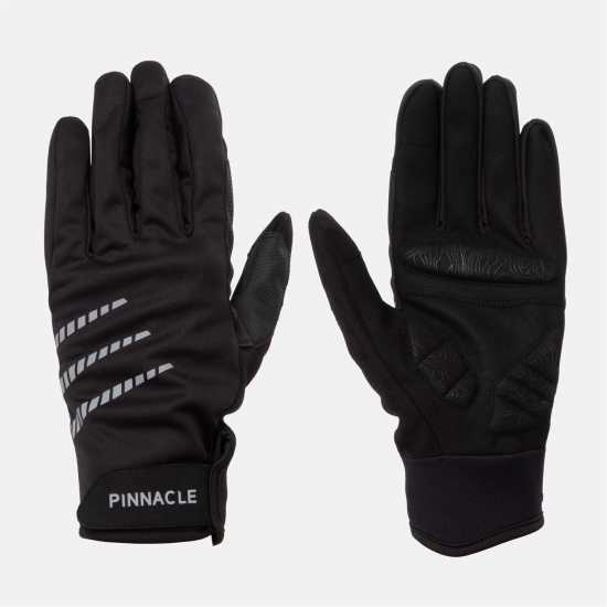 Pinnacle Windproof Cycling Glove  