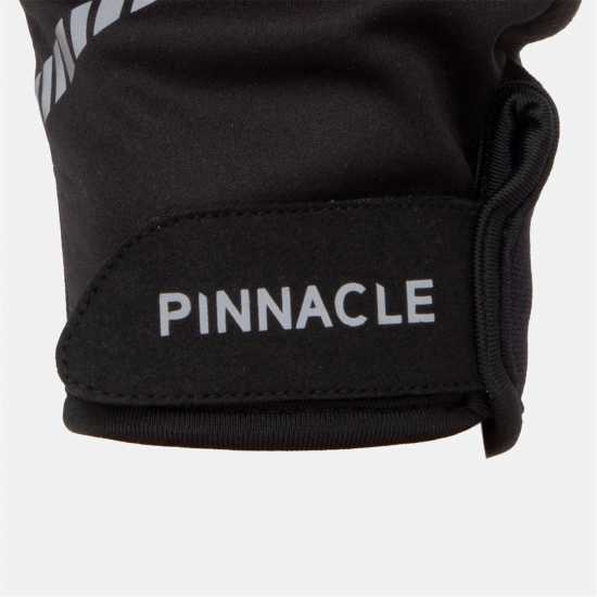 Pinnacle Windproof Cycling Glove  