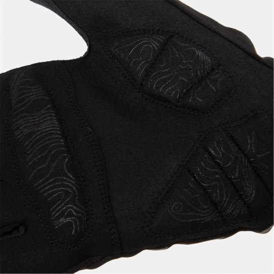 Pinnacle Windproof Cycling Glove  