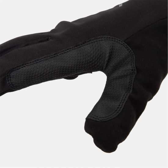 Pinnacle Windproof Cycling Glove  