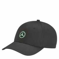 Adidas Mercedes - Amg Petronas Formula One Team Fan Cotton Cap  Шапки с козирка