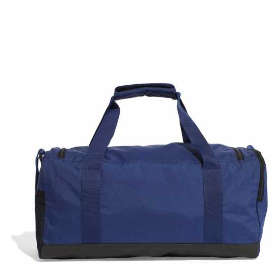 Adidas Linear Duffel Bag Small Adidas Linear Duffel Bag Small