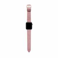Ted Baker Ted Bak Apple Wtch Str 63 Multi 