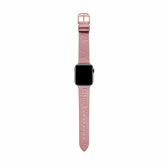 Ted Baker Ted Bak Apple Wtch Str 63 Multi 