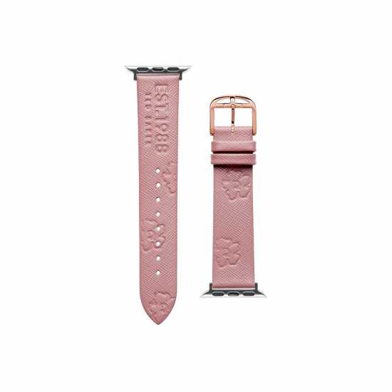 Ted Baker Ted Bak Apple Wtch Str 63 Multi 