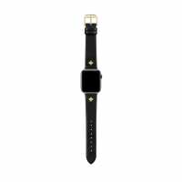 Ted Baker Ted Bak Apple Wtch Str 63 Multi 