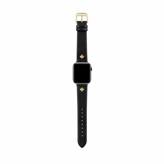 Ted Baker Ted Bak Apple Wtch Str 63 Multi 