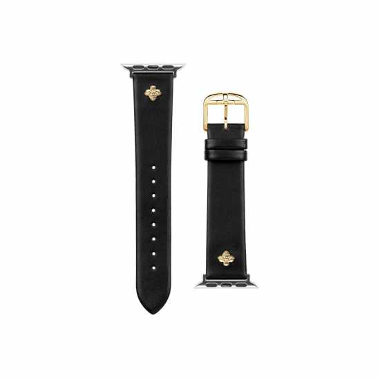 Ted Baker Ted Bak Apple Wtch Str 63 Multi 