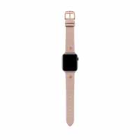 Ted Baker Ted Bak Apple Wtch Str 63 Multi 