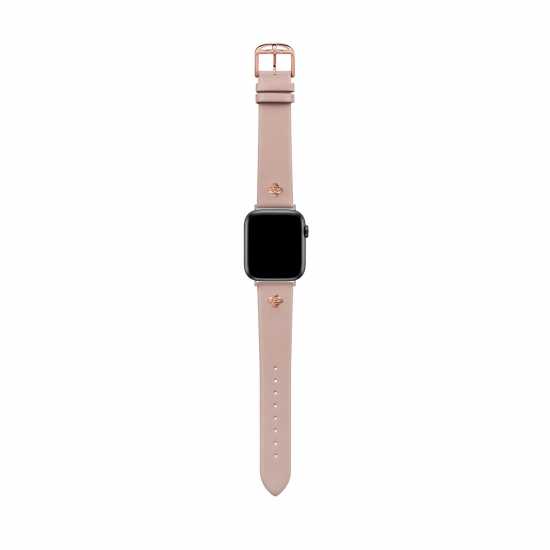 Ted Baker Ted Bak Apple Wtch Str 63 Multi 