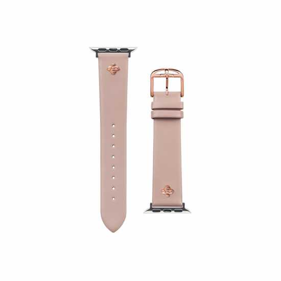 Ted Baker Ted Bak Apple Wtch Str 63 Multi 