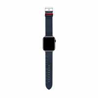 Ted Baker Ted Bak Apple Wtch Str 63 Multi 