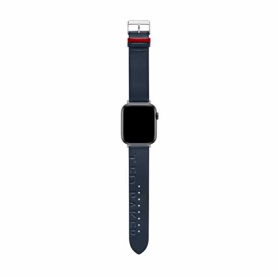 Ted Baker Ted Bak Apple Wtch Str 63 Multi 