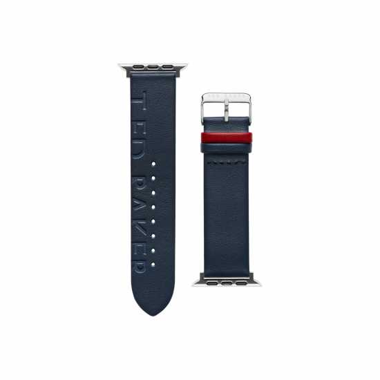 Ted Baker Ted Bak Apple Wtch Str 63 Multi 