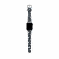 Ted Baker Ted Bak Apple Wtch Str 63 Multi 