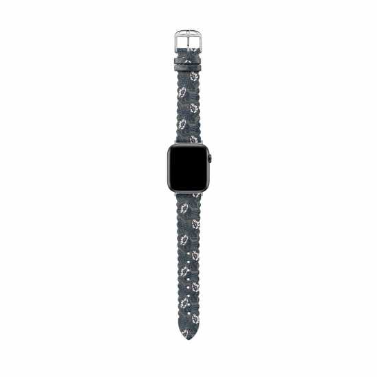 Ted Baker Ted Bak Apple Wtch Str 63 Multi 