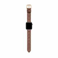 Ted Baker Ted Bak Apple Wtch Str 63 Multi 